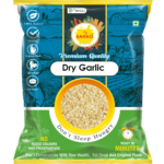 Banao Dry Garlic 100 Gm